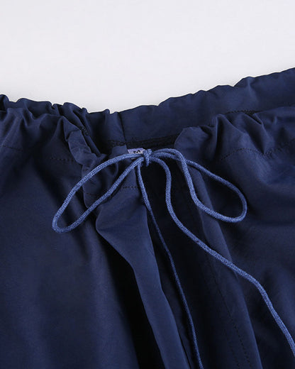 Classic Vintage & Enduringly Stylish Garment