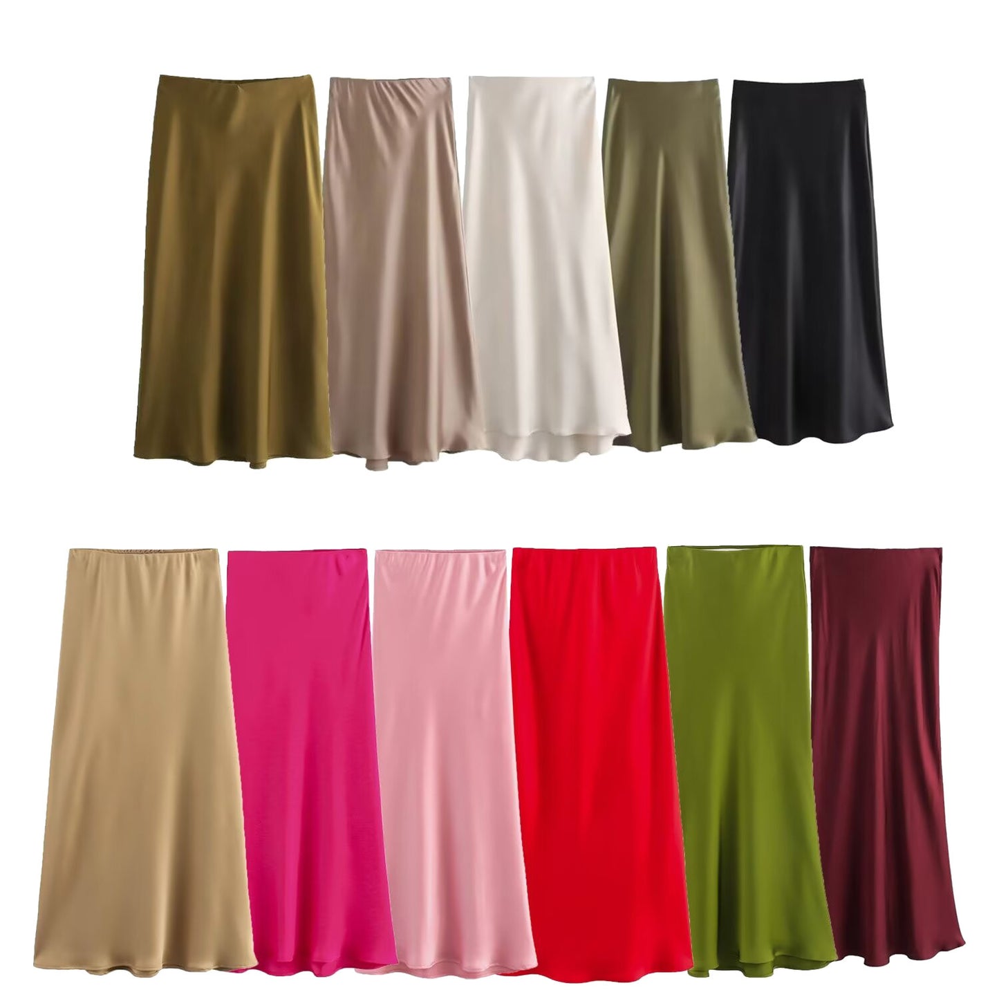 Classic Vintage & Enduringly Stylish Garment