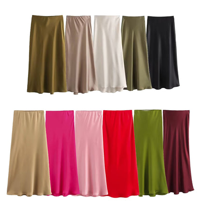 Classic Vintage & Enduringly Stylish Garment