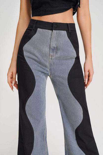Beautifully Crafted Garment in a Classic Style