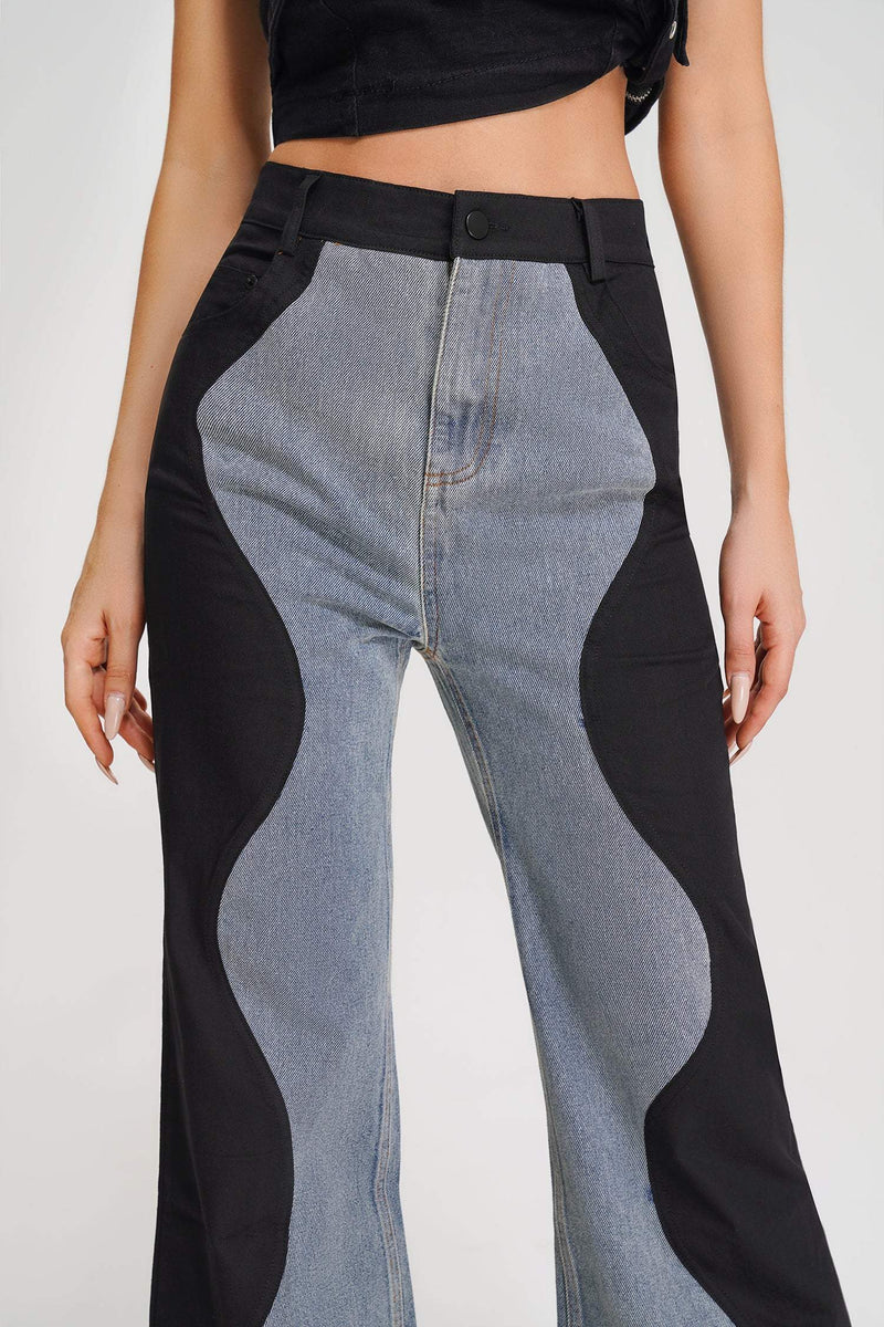 Beautifully Crafted Garment in a Classic Style