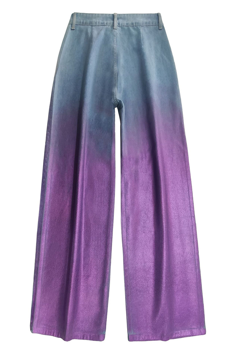 Polished Garment with an Effortless Classic Look