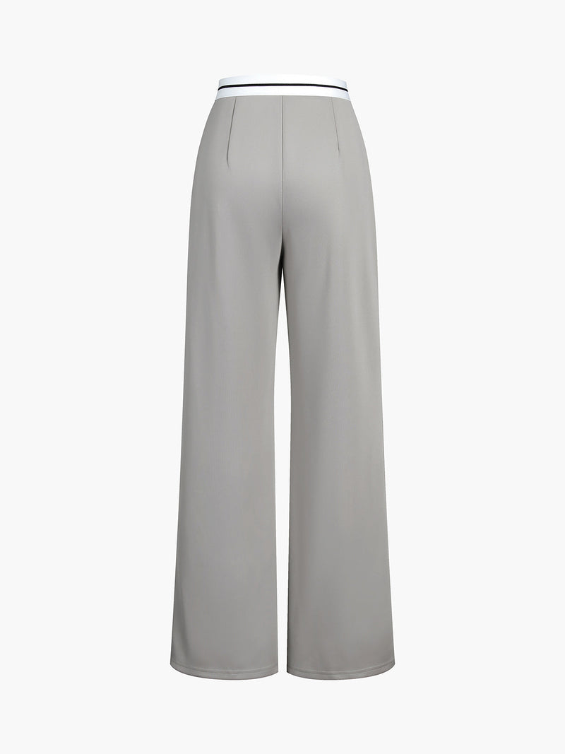 Classic Vintage & Enduringly Stylish Pants
