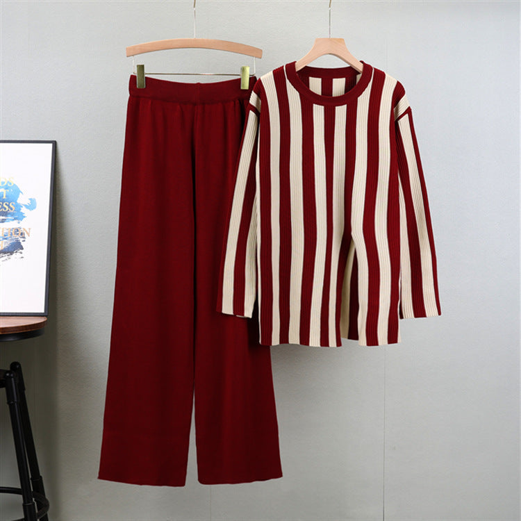 Elegantly Styled Garment for Everyday Wear