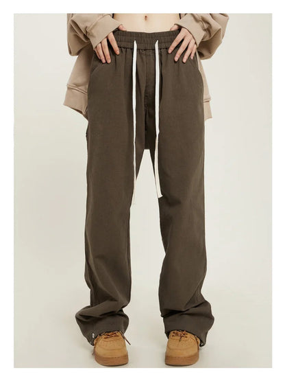 Classic Vintage Garment with a Flattering Fit