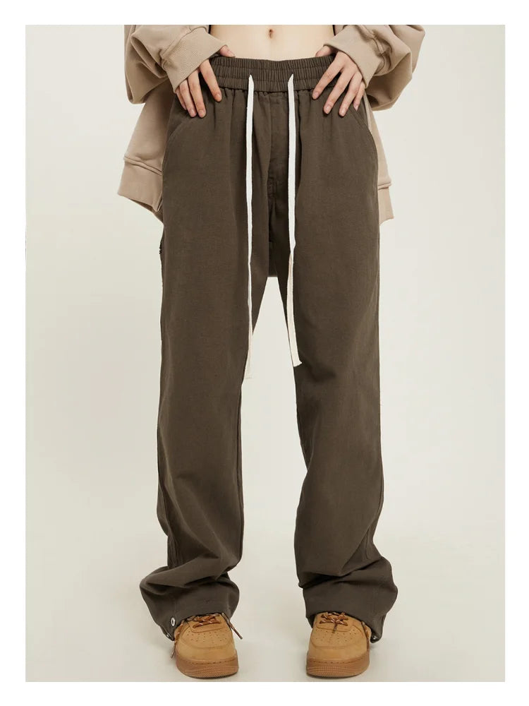 Classic Vintage Garment with a Flattering Fit