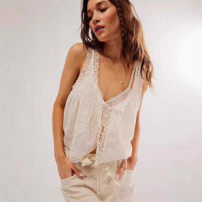 Polished Garment with an Effortless Classic Look
