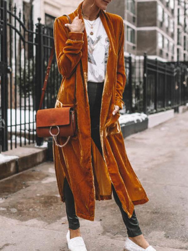 Classic Vintage & Enduringly Stylish Cardigan