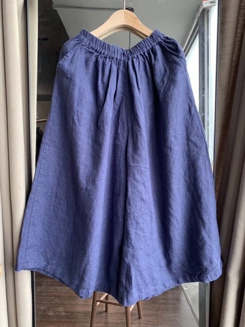 Classic Vintage & Enduringly Stylish Pants