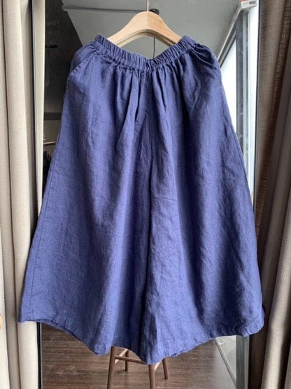 Classic Vintage & Enduringly Stylish Pants
