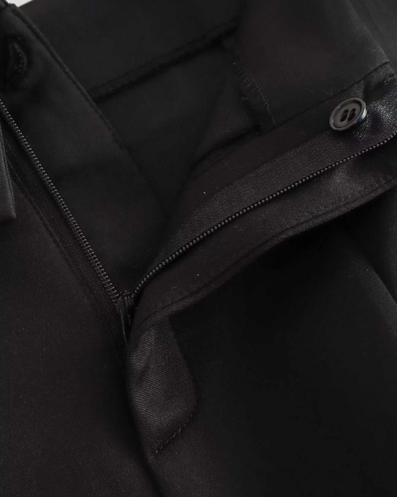 Elegantly Styled Garment for Everyday Wear