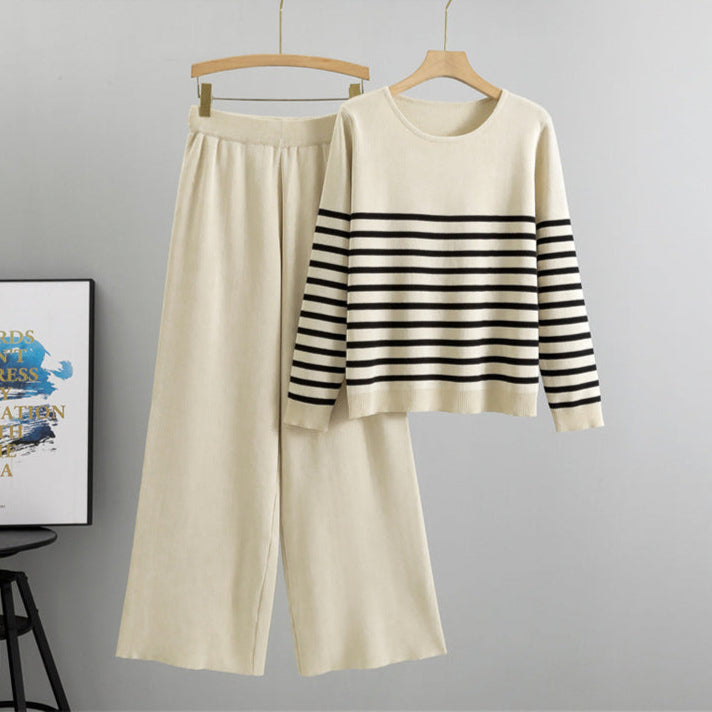 Beautifully Finished Garment in a Timeless Design