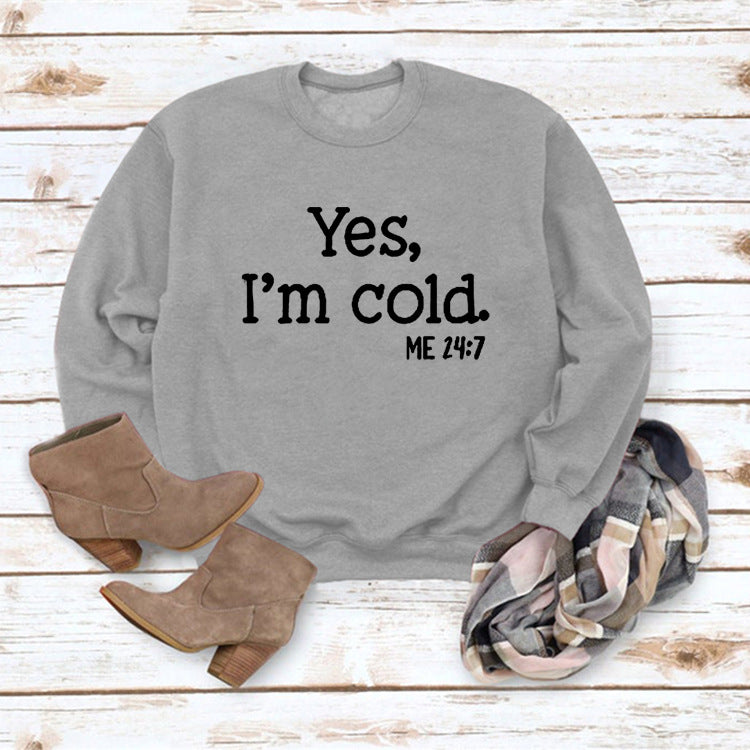 Vintage Inspired Shirt with a Contemporary Edge