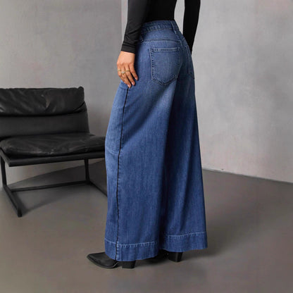 A Vintage Style Garment with Delicate Timeless Details