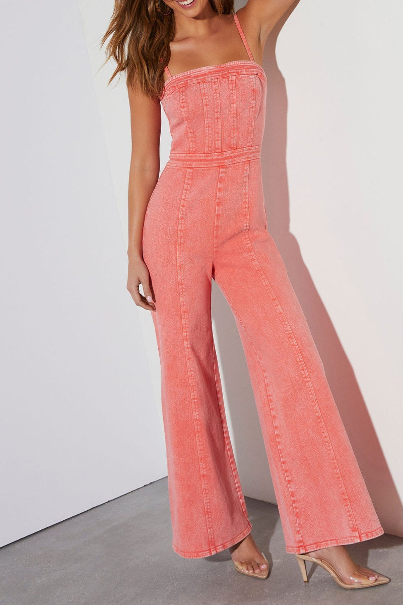Polished Garment with an Effortless Classic Look