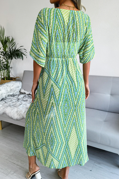 Classic Vintage & Enduringly Stylish Cardigan