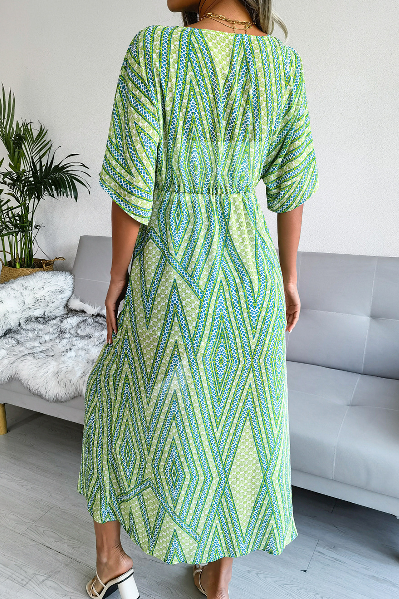 Classic Vintage & Enduringly Stylish Cardigan