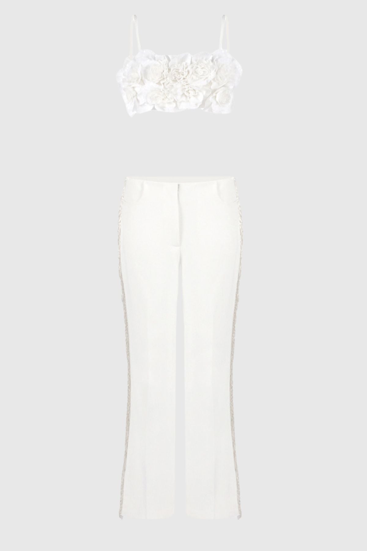 Elegant Set for Every Occasion