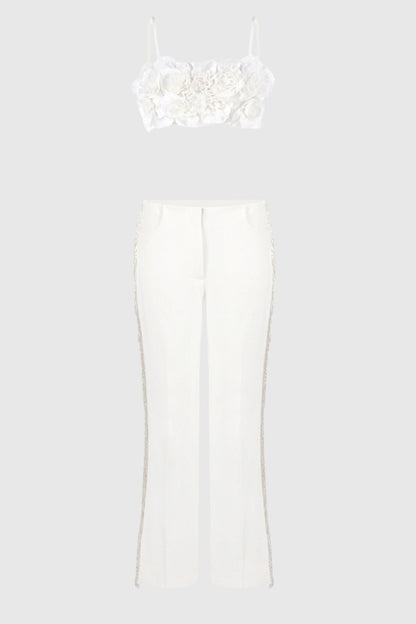 Elegant Set for Every Occasion