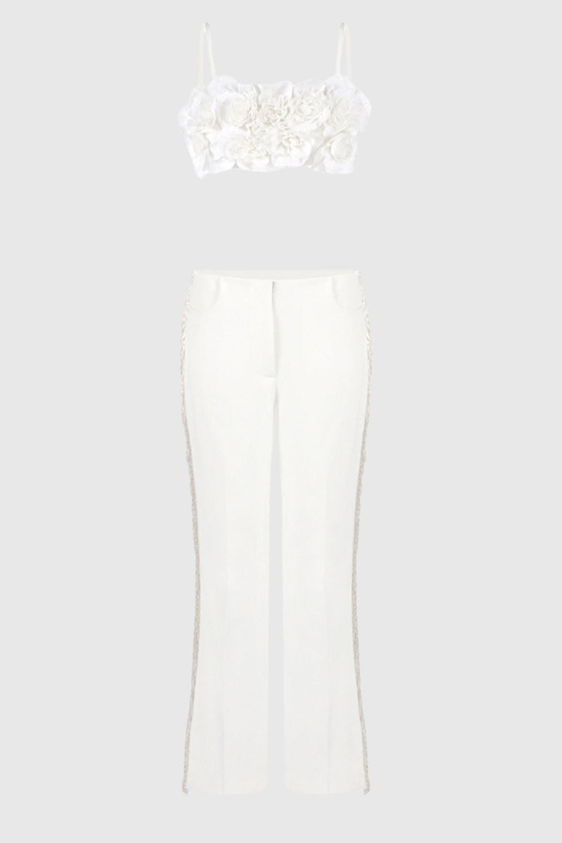 Elegant Set for Every Occasion