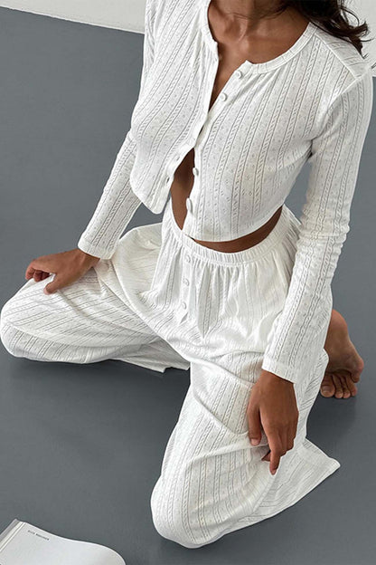 Classic Vintage & Enduringly Stylish Top