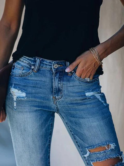 Polished Garment with an Effortless Classic Look