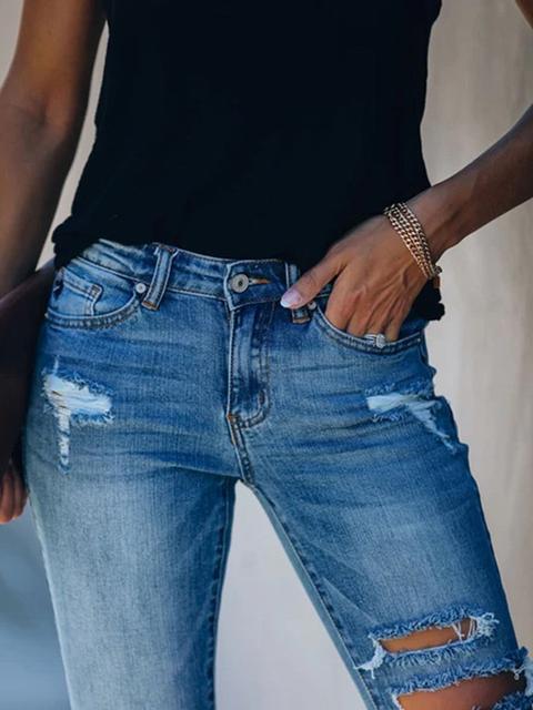 Polished Garment with an Effortless Classic Look