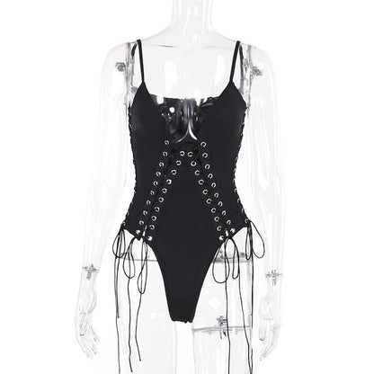 A Vintage Style Garment with Delicate Timeless Details