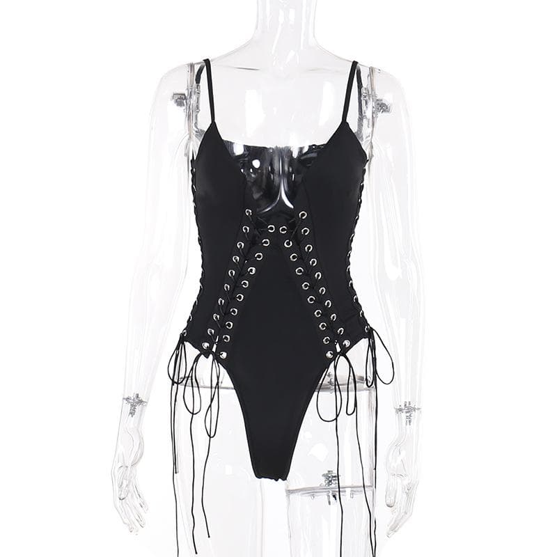 A Vintage Style Garment with Delicate Timeless Details
