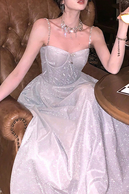 Vintage Handmade Chain