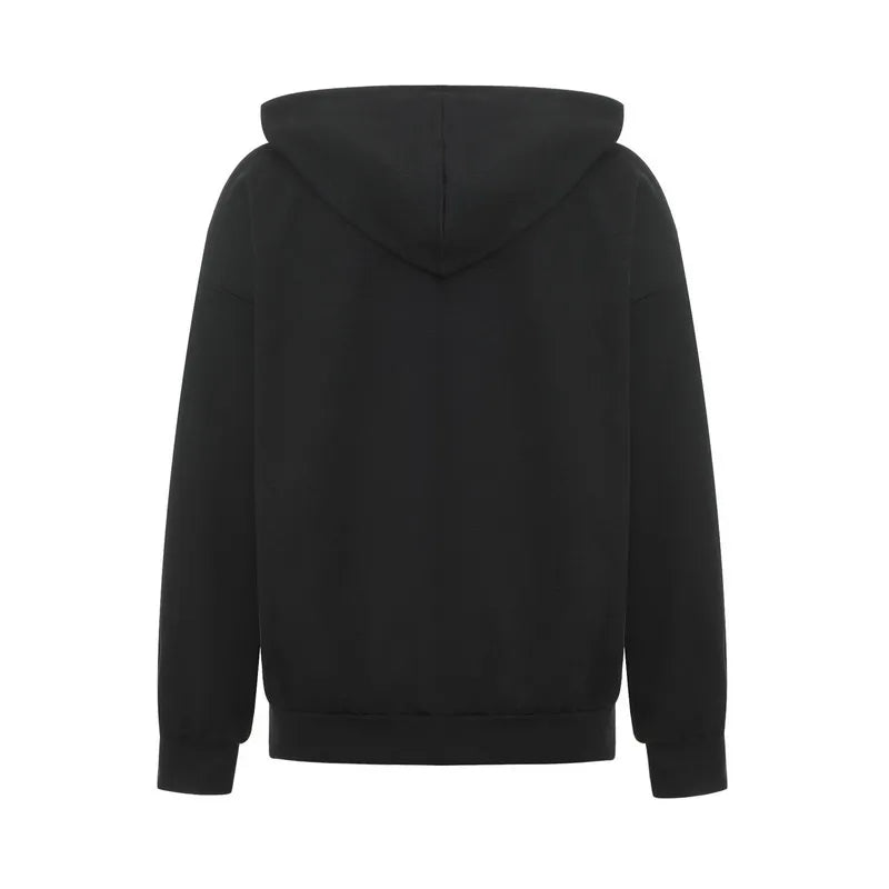 Gracefully Styled Cardigan for Any Occasion