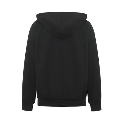 Gracefully Styled Cardigan for Any Occasion