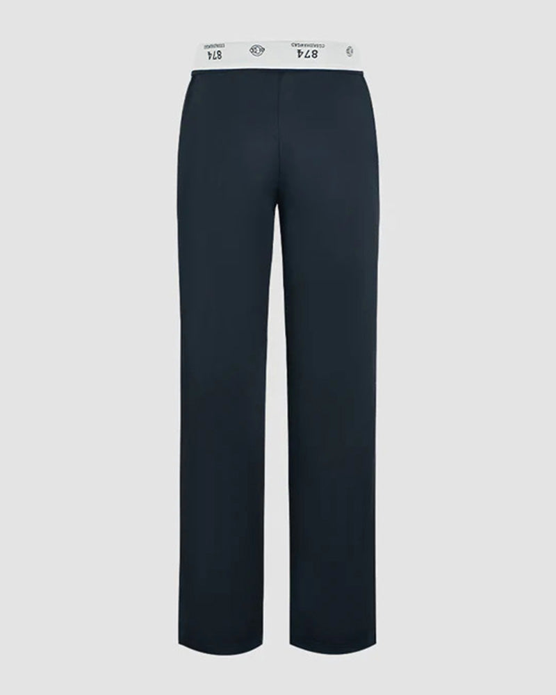 Gracefully Styled Pants for Any Occasion