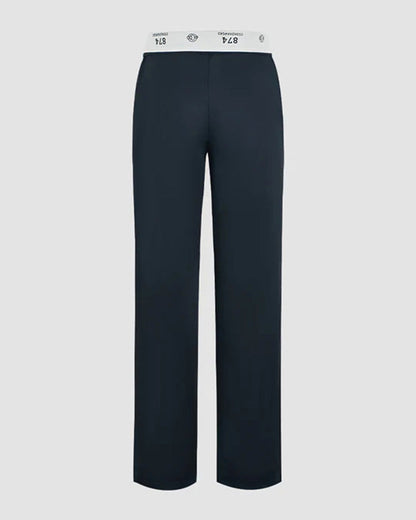 Gracefully Styled Pants for Any Occasion