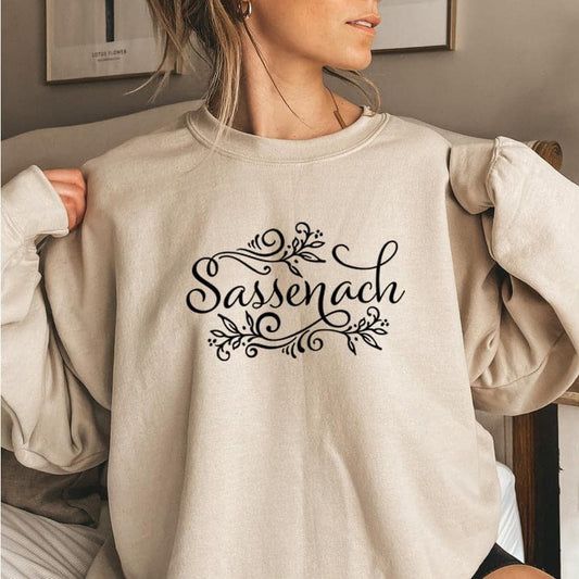 Beautifully Finished Garment in a Timeless Design