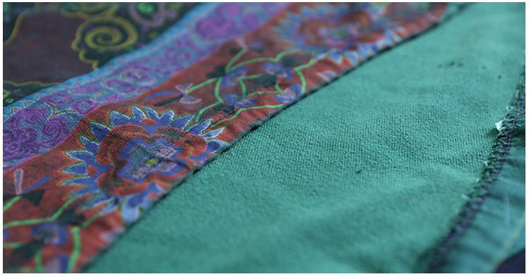 Beautifully Finished Sweater in a Timeless Design