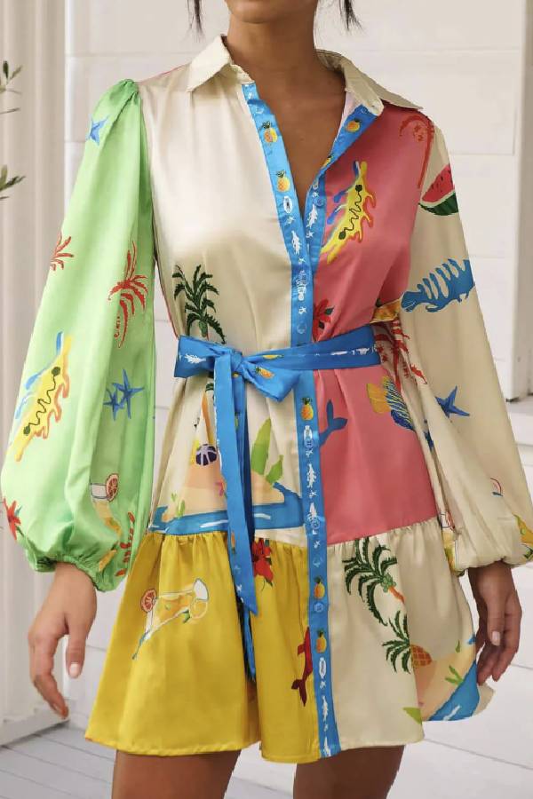 Gracefully Styled Cardigan for Any Occasion