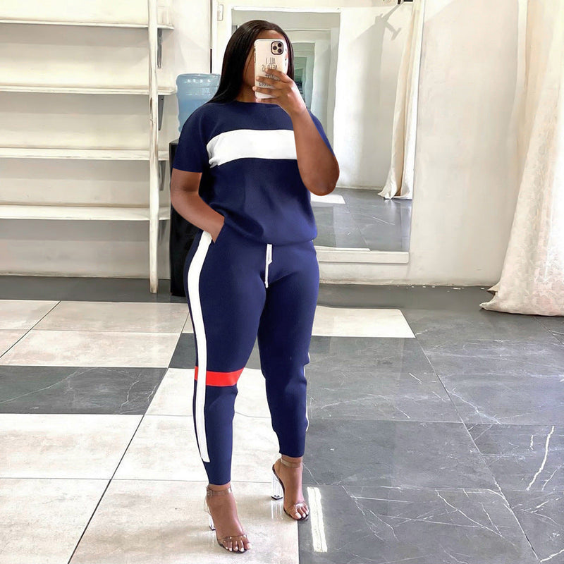 Stunning Set for Daily Wear