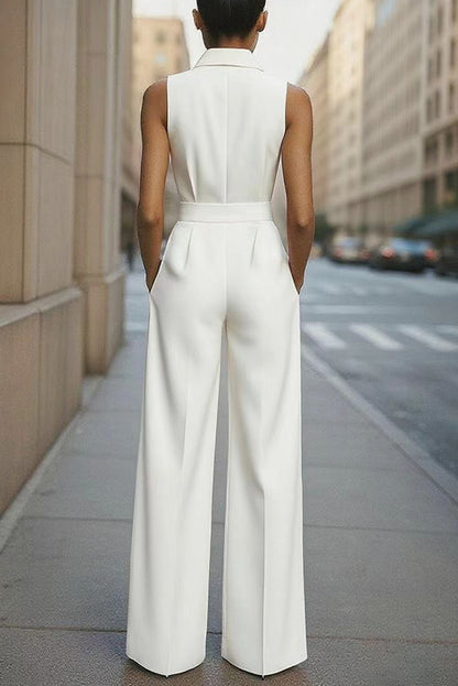 Effortlessly Elegant Garment with a Timeless Design
