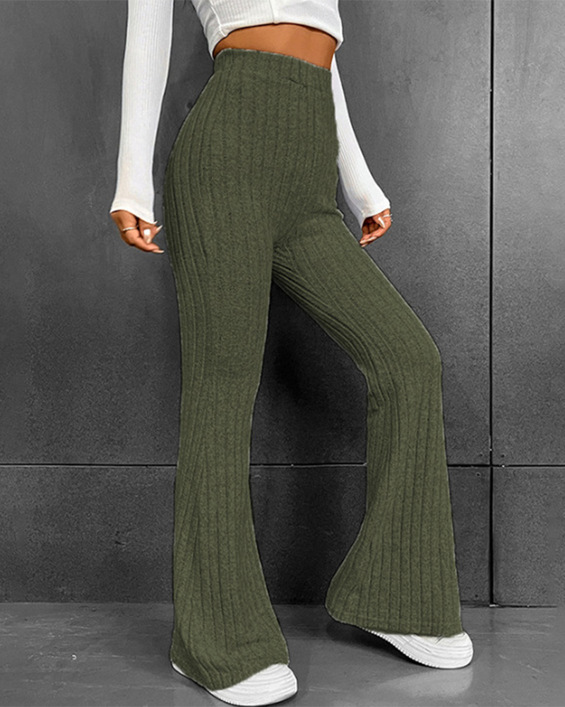 OliveDrab