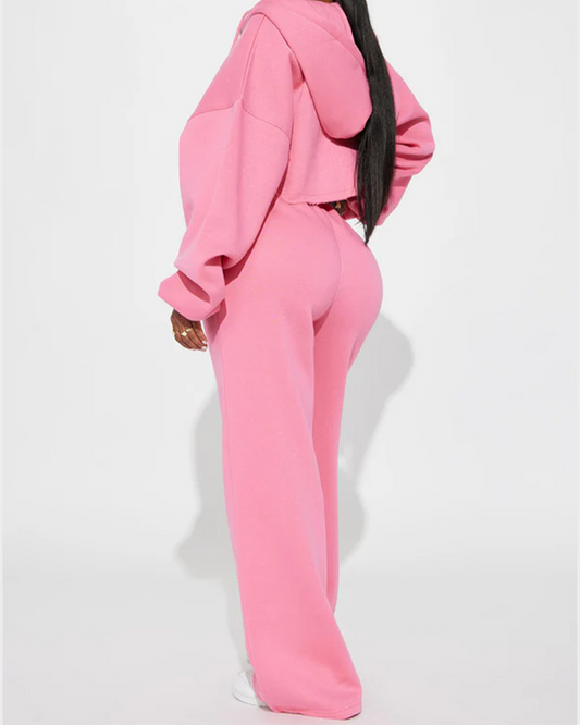 Beautifully Crafted Trousers in a Classic Style