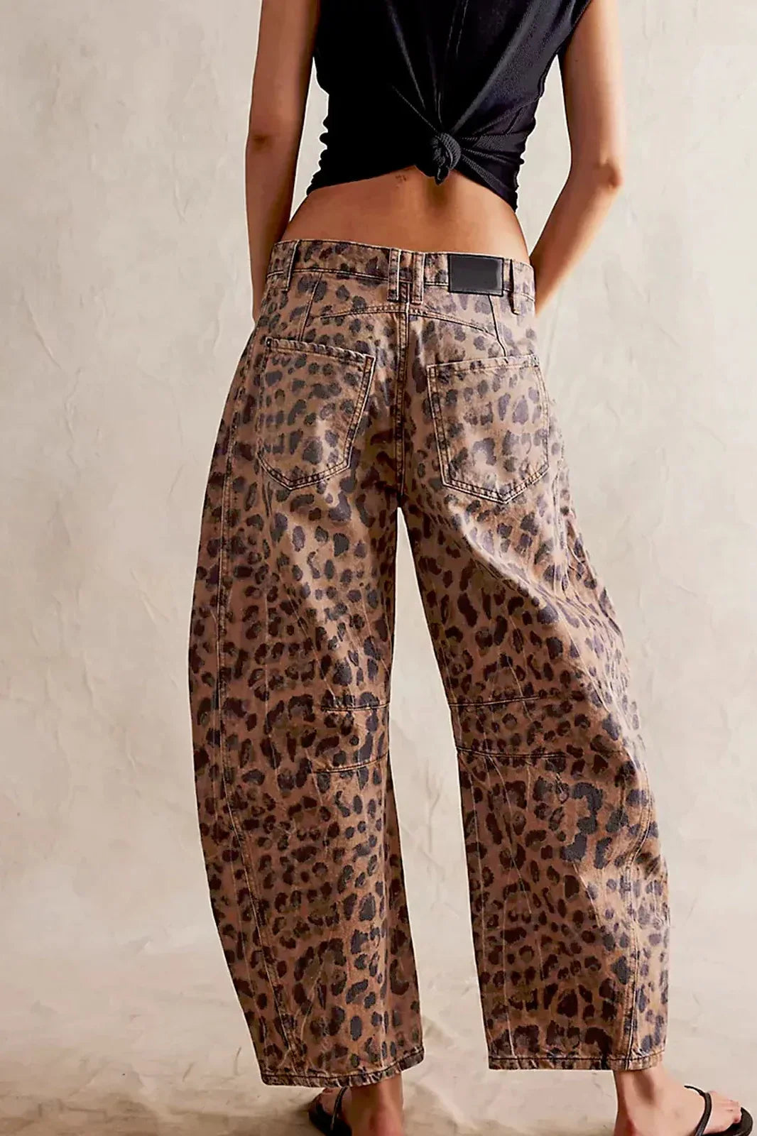 A Vintage Style Garment with Delicate Timeless Details
