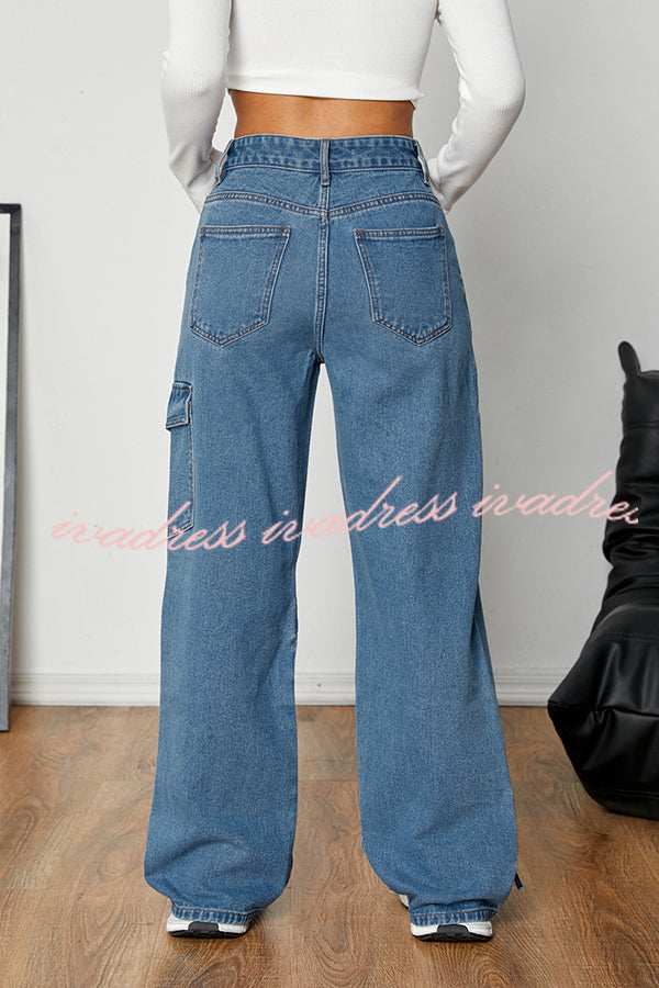 A Vintage Style Garment with Delicate Timeless Details