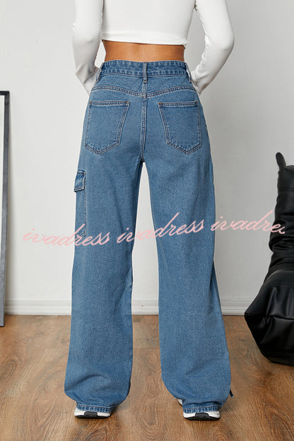 A Vintage Style Garment with Delicate Timeless Details
