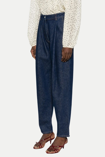 Elegantly Styled Garment for Everyday Wear