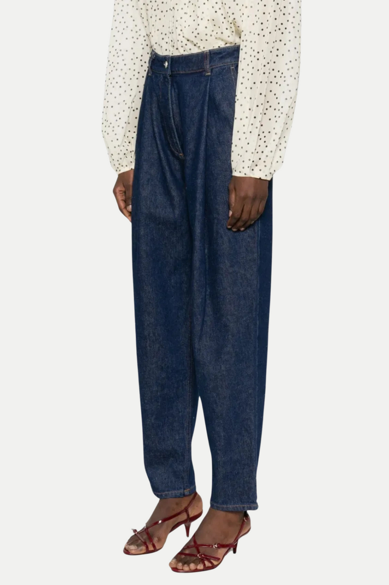 Elegantly Styled Garment for Everyday Wear