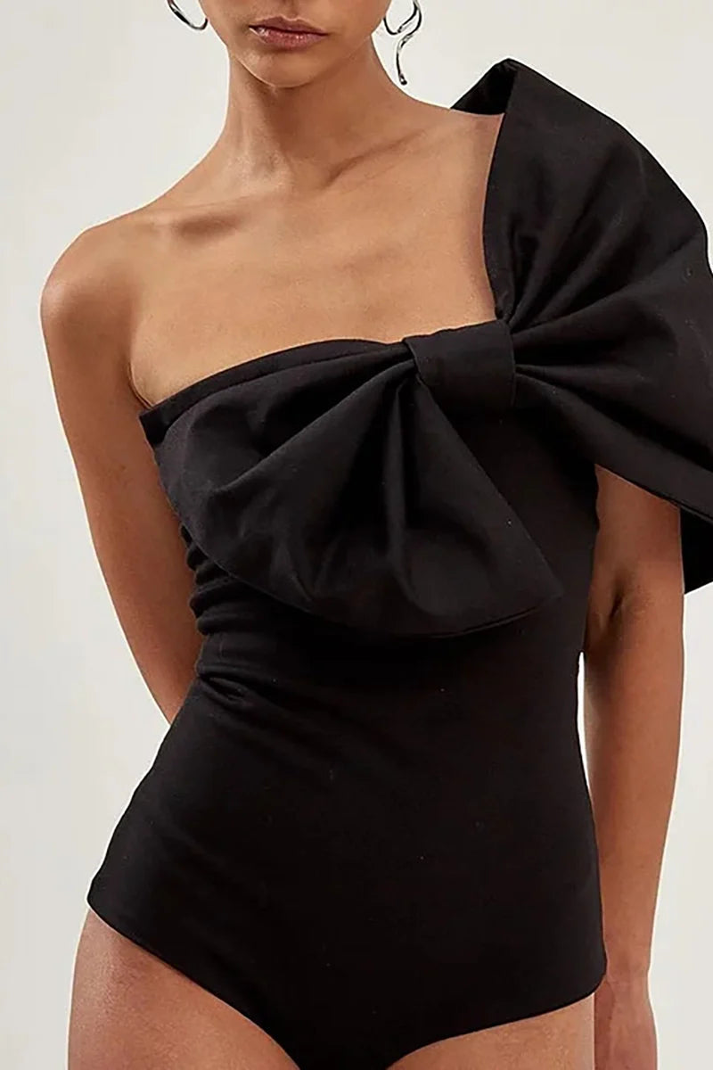 Beautifully Finished Garment in a Timeless Design