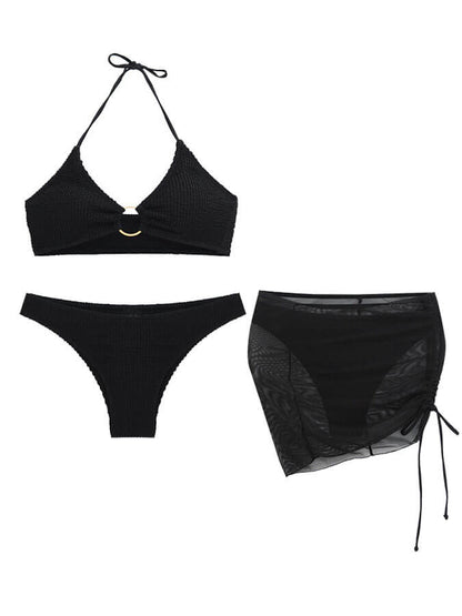 Effortlessly Elegant Garment with a Timeless Design