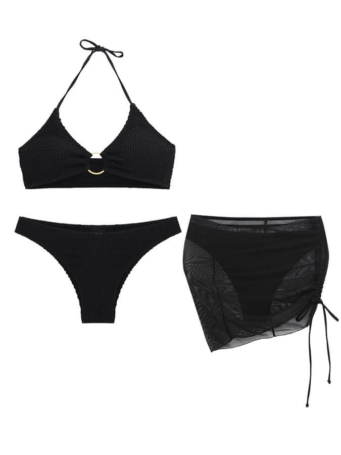 Effortlessly Elegant Garment with a Timeless Design