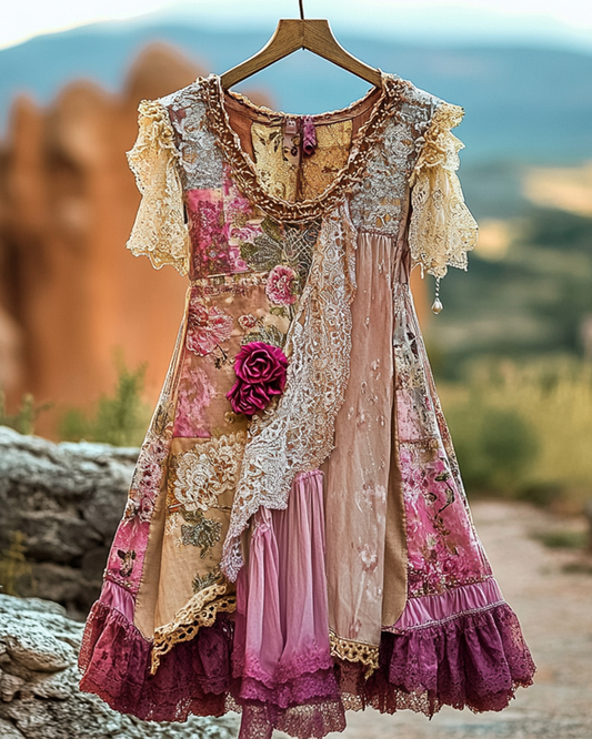 Elegantly Designed Top